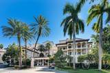 19152 Fisher Island Dr - Photo 17