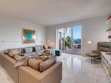 19152 Fisher Island Dr - Photo 8