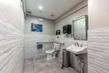 275 18th St - Photo 10