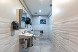 275 18th St - Photo 11
