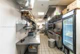 275 18th St - Photo 12