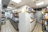 275 18th St - Photo 13