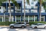 275 18th St - Photo 14