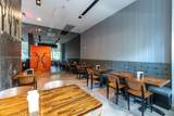 275 18th St - Photo 8