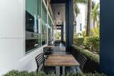 275 18th St - Photo 9