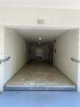 301 Michigan Ave - Photo 11