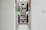 16239 91st Ct - Photo 10
