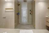 16239 91st Ct - Photo 11