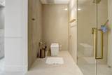 16239 91st Ct - Photo 12