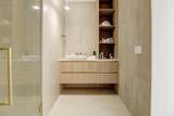 16239 91st Ct - Photo 13