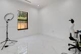 16239 91st Ct - Photo 17