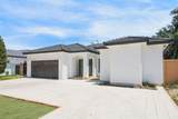 16239 91st Ct - Photo 2