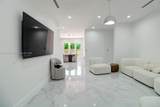 16239 91st Ct - Photo 21