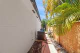 16239 91st Ct - Photo 22