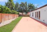 16239 91st Ct - Photo 23