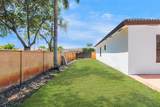 16239 91st Ct - Photo 24