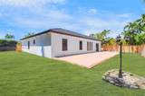16239 91st Ct - Photo 25