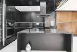 16239 91st Ct - Photo 27