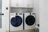 16239 91st Ct - Photo 29