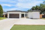 16239 91st Ct - Photo 3