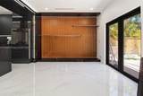 16239 91st Ct - Photo 30