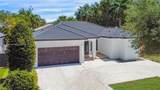 16239 91st Ct - Photo 31