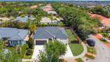 16239 91st Ct - Photo 32