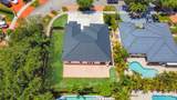 16239 91st Ct - Photo 34