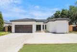 16239 91st Ct - Photo 4