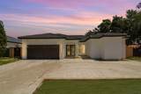 16239 91st Ct - Photo 5