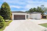 16239 91st Ct - Photo 6