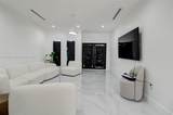 16239 91st Ct - Photo 7