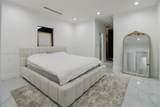 16239 91st Ct - Photo 8