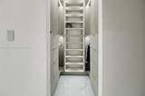 16239 91st Ct - Photo 9