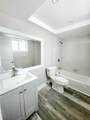 335 20th St - Photo 10