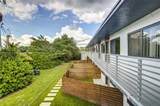 335 20th St - Photo 11
