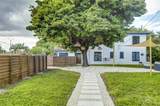 335 20th St - Photo 19