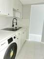 335 20th St - Photo 4