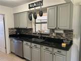 2021 56th Way - Photo 10