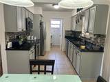 2021 56th Way - Photo 11