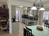 2021 56th Way - Photo 12