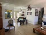 2021 56th Way - Photo 13