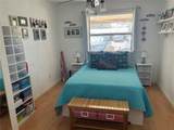 2021 56th Way - Photo 14