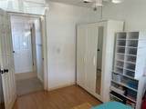 2021 56th Way - Photo 15