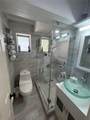 2021 56th Way - Photo 16