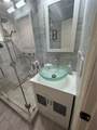 2021 56th Way - Photo 17