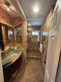 2021 56th Way - Photo 18