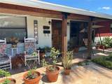 2021 56th Way - Photo 2