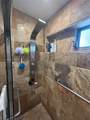 2021 56th Way - Photo 20