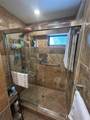 2021 56th Way - Photo 21